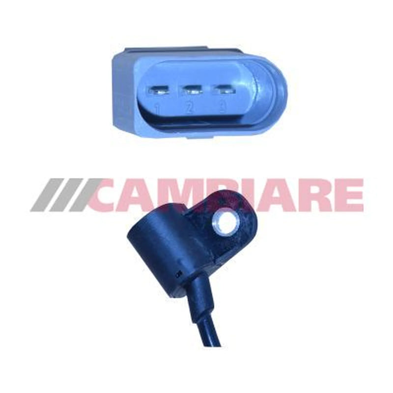 Cambiare Camshaft Position Sensor fits Audi A3 2003-2010 1.9 2.0