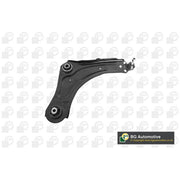 BGA Control/Trailing Arm Front Right TRC7312