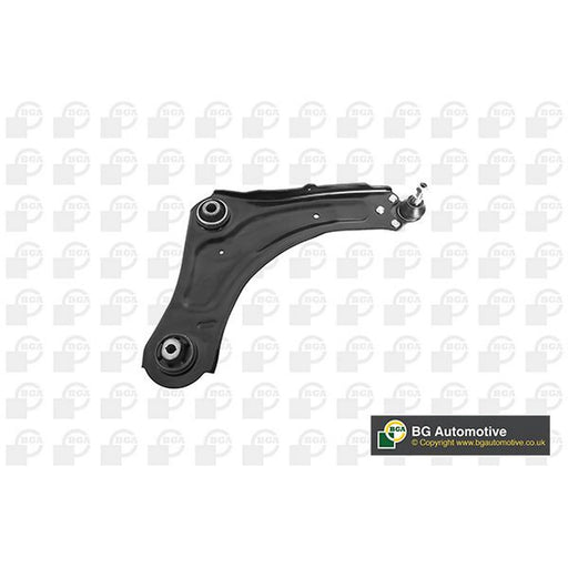 BGA Control/Trailing Arm Front Right TRC7312