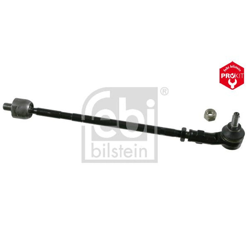 Febi Inner Rack End Right Joint Front Right 07990