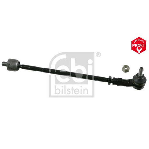 Febi Inner Rack End Right Joint Front Right 07990