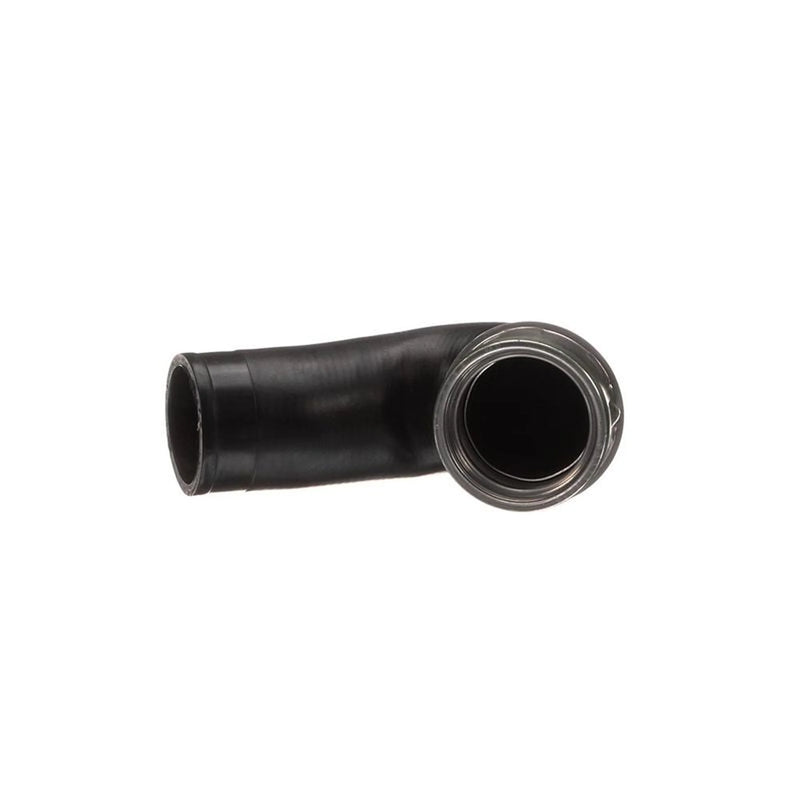 Gates Intercooler Turbo Charge Air Hose fits Skoda Superb I 2001-2008 1.8 1.9