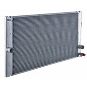 Mahle Engine Radiator CR 779 000P