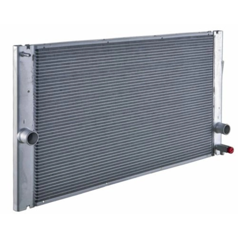Mahle Engine Radiator CR 779 000P