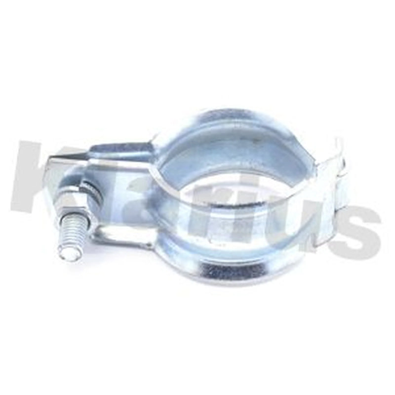 Klarius Exhaust System Clamping Piece OD ID 45mm Wide