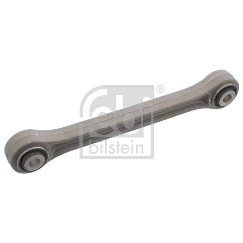 Febi Control/Trailing Arm Upper 102600