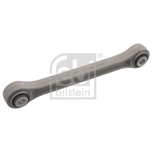 Febi Control/Trailing Arm Upper 102600