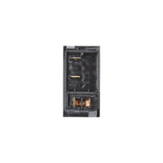 Ring Automotive RSW139 24V Right Off Spring Normally Open Contact Diffused Light Ring Automotive - Dynamic Drive