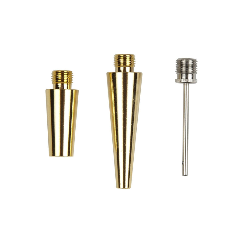 Ring RAC900 Heavy Duty Tyre Inflator, Air Compressor with 7m extendable airline Ring Automotive - Dynamic Drive