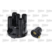 Valeo Ignition Distributor Repair Kit 120111