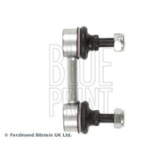 Blue Print Stabiliser Bar Link Coupling Rod Front Right ADG08501