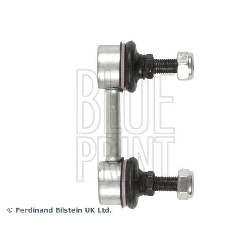 Blue Print Stabiliser Bar Link Coupling Rod Front Right ADG08501