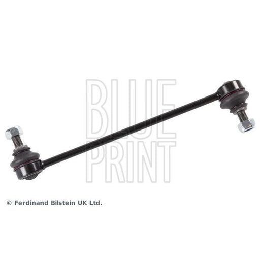 Blue Print Stabiliser Bar Link Coupling Rod Front Left ADG08535
