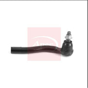 Apec 2 x Front Tie Rod Ends fits Infiniti QX50 II 2017 on 2.0