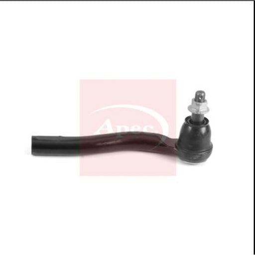 Apec Steering Tie Rod End Ball Joint Front Right AST6769