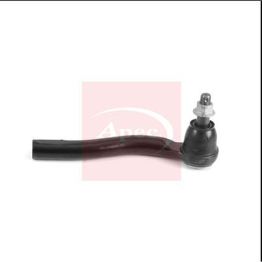 Apec Steering Tie Rod End Ball Joint Front Right fits Infiniti QX50 II 2017 on