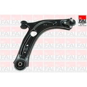 FAI Control/Trailing Arm SS9302