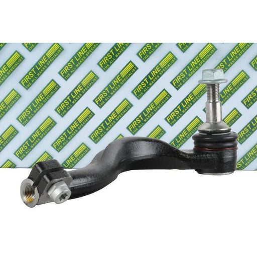 First Line Steering Tie Rod End Ball Joint fits BMW 2 Active Tourer 2021-2022