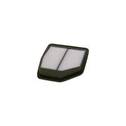 Bosch Engine Air Filter fits Suzuki Grand Vitara II 2005-2015 1.9 2.4 3.2