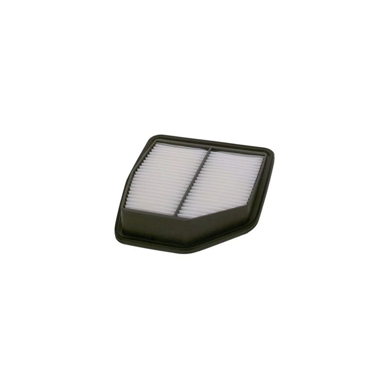 Bosch Engine Air Filter fits Suzuki Grand Vitara II 2005-2015 1.9 2.4 3.2