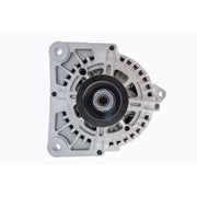 Hella Car Alternator 12V fits Renault Clio III 2005-2014 1.2