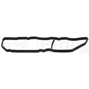 Elring Crankcase Ventilation Gasket Thick from cylinder head fits Jaguar E-Pace