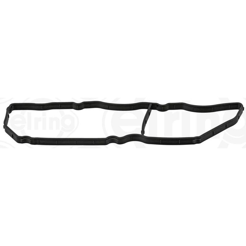 Elring Crankcase Ventilation Gasket Thick from cylinder head fits Jaguar E-Pace