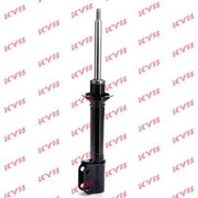 KYB Shock Absorber Damper Strut Front fits Renault Megane I 1996-2008