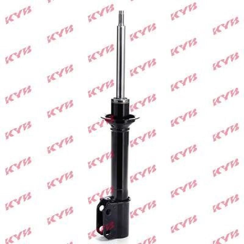 KYB Shock Absorber Damper Strut Front fits Renault Megane I 1996-2008