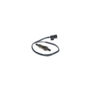 Bosch O2 Lambda Oxygen Sensor before catalytic 0 258 003 229