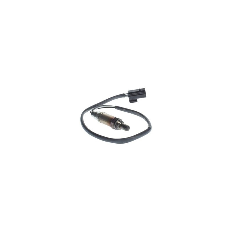Bosch O2 Lambda Oxygen Sensor before catalytic 0 258 003 229