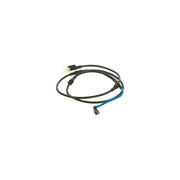 Bosch Brake Pad Wear Sensor Front fits Land Rover Range Rover Sport I 2009-2013