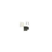 Bosch Injector Electrical Plug Connector