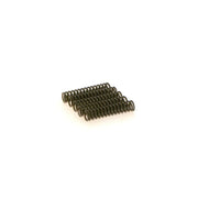Bosch Compression Spring