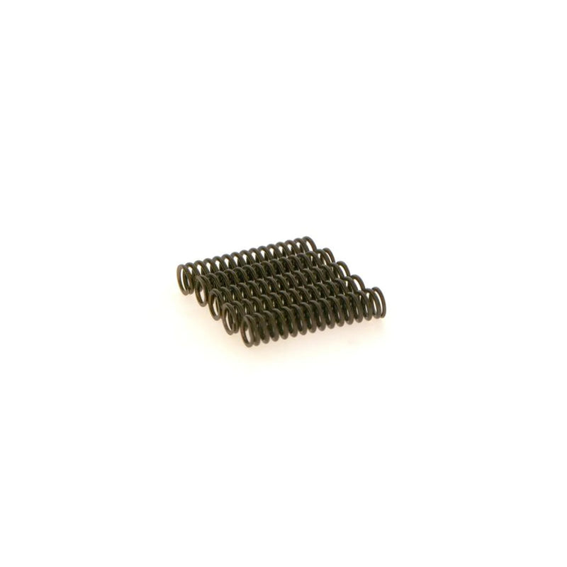 Bosch Compression Spring