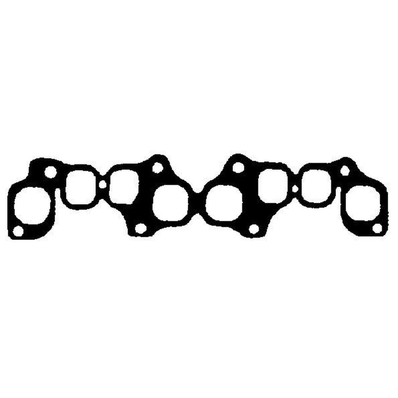 BGA Gasket, Intake/ Exhaust Manifold fits Daihatsu Delta Bus 1989-1996 1.8 2.0