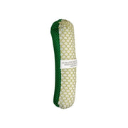 Turtle Wax Power Sponge Turtle Wax - Dynamic Drive