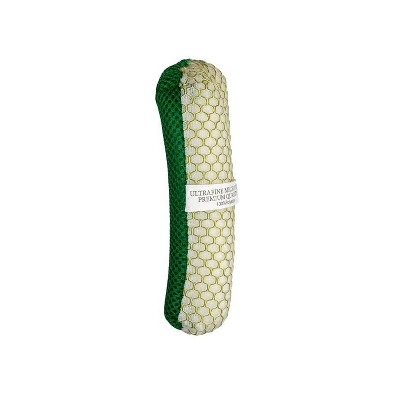 Turtle Wax Power Sponge Turtle Wax - Dynamic Drive