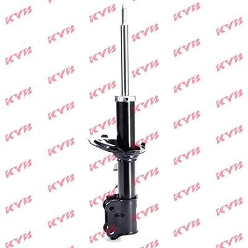 KYB 2 x Shock Absorbers fits Kia Picanto I 2004-2011 1.0 1.1
