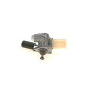 Bosch Fuel Pump Assembly