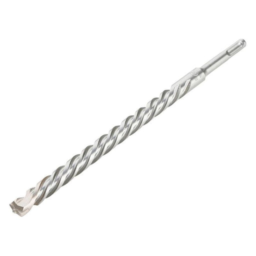 Dewalt Power Tools SDS Plus EXTREME 2® Drill Bit 16 x 260mm DeWALT Power Tools - Dynamic Drive