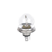 Bosch Car Light Bulb R2 (Bilux) P45t 24V 55/50W