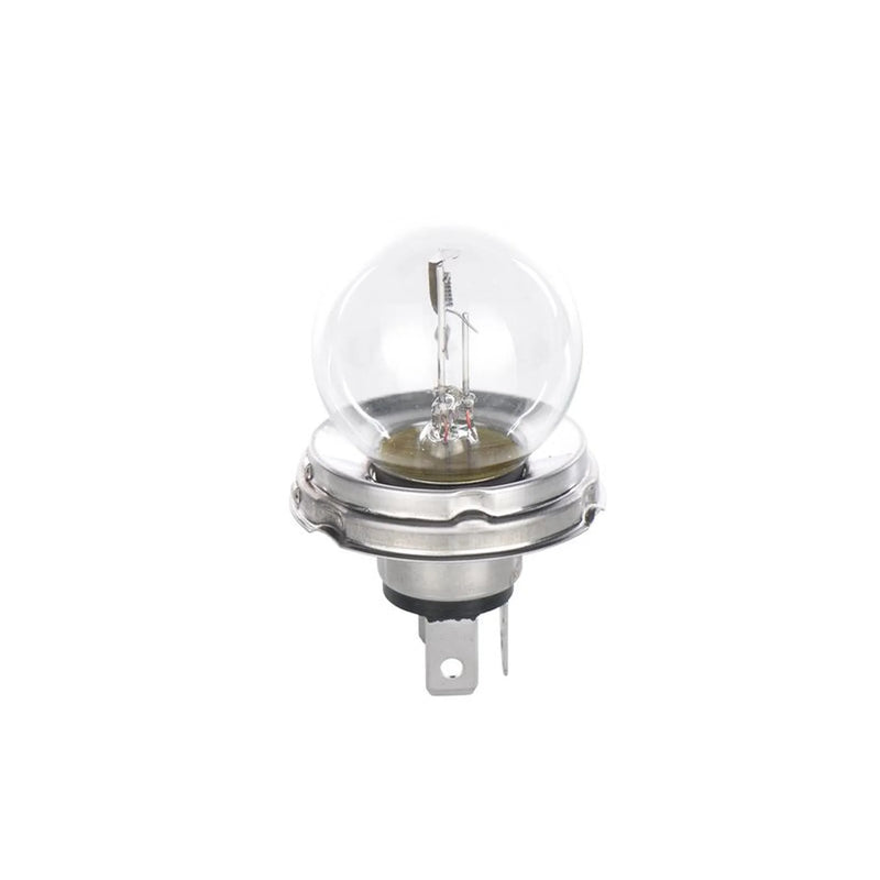 Bosch Car Light Bulb R2 (Bilux) P45t 24V 55/50W