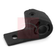 Apec Wishbone / Control / Trailing Arm Bush Front Right fits Citroën Berlingo