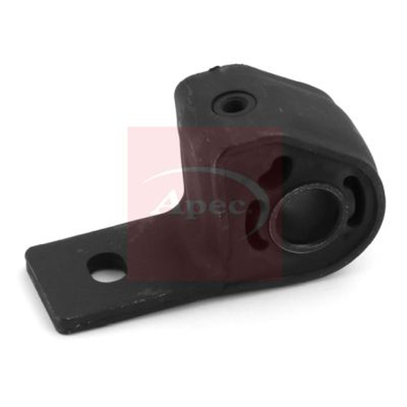 Apec Wishbone / Control / Trailing Arm Bush Front Right fits Citroën Berlingo