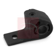 Apec Wishbone / Control / Trailing Arm Bush Front Right AST8069