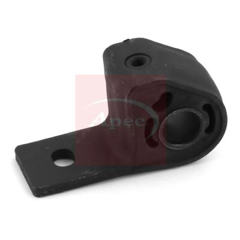 Apec Wishbone / Control / Trailing Arm Bush Front Right AST8069