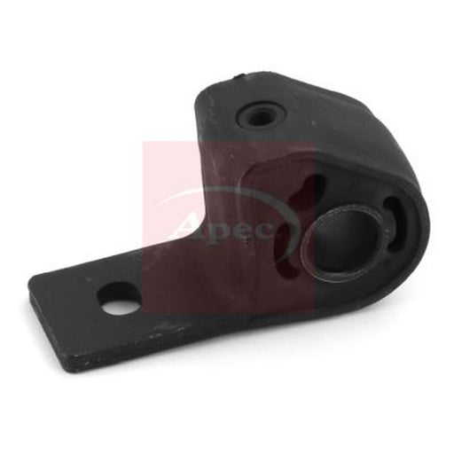 Apec Wishbone / Control / Trailing Arm Bush Front Right fits Citroën Berlingo