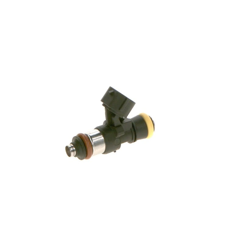 Bosch Fuel Injector Nozzle Pin 0 280 158 857