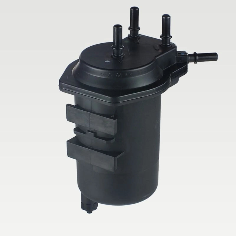 Delphi Fuel Filter Element fits Nissan Almera 2003-2006 1.5